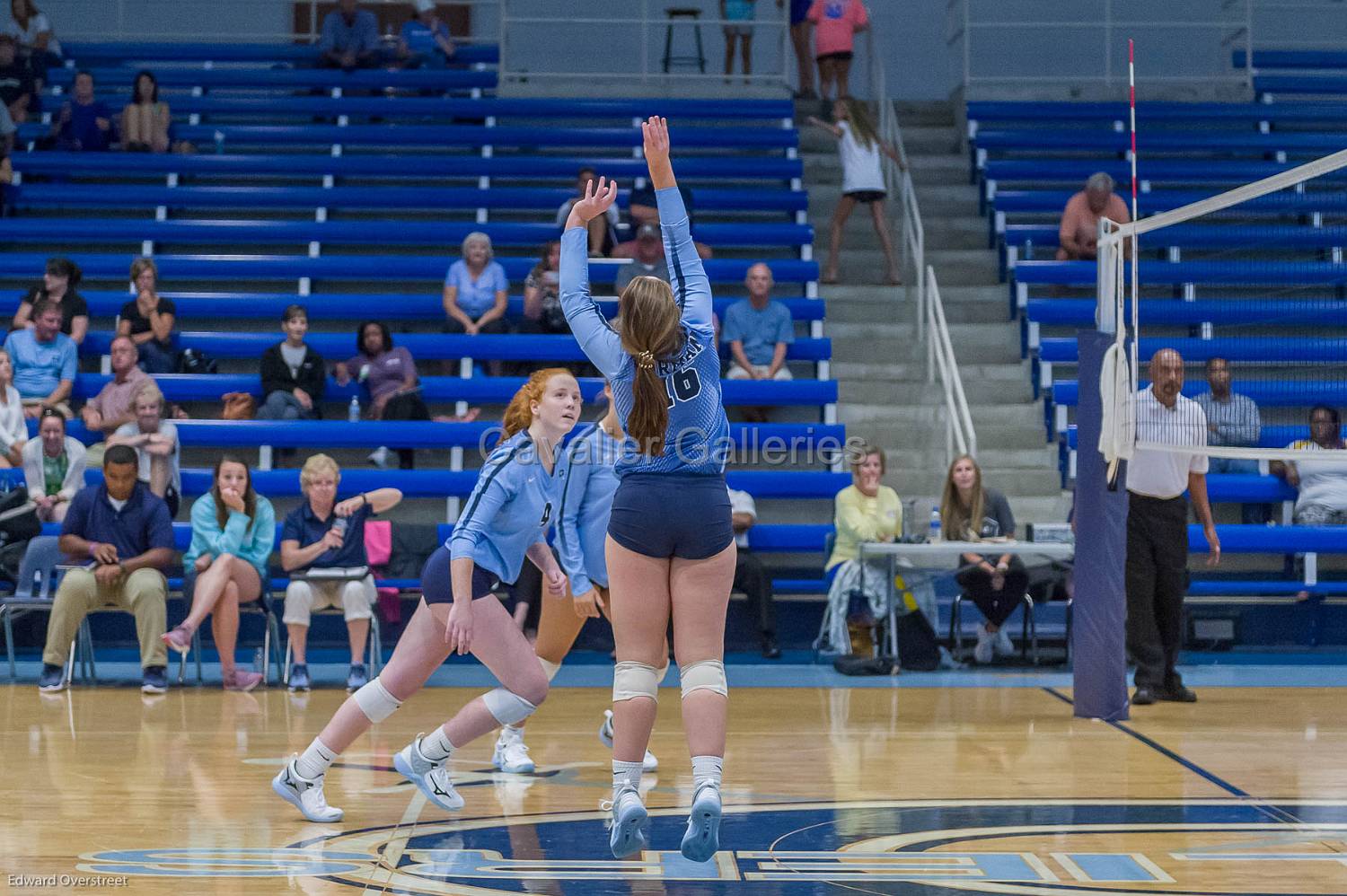 VBScrimmage8-13-19 -180.jpg