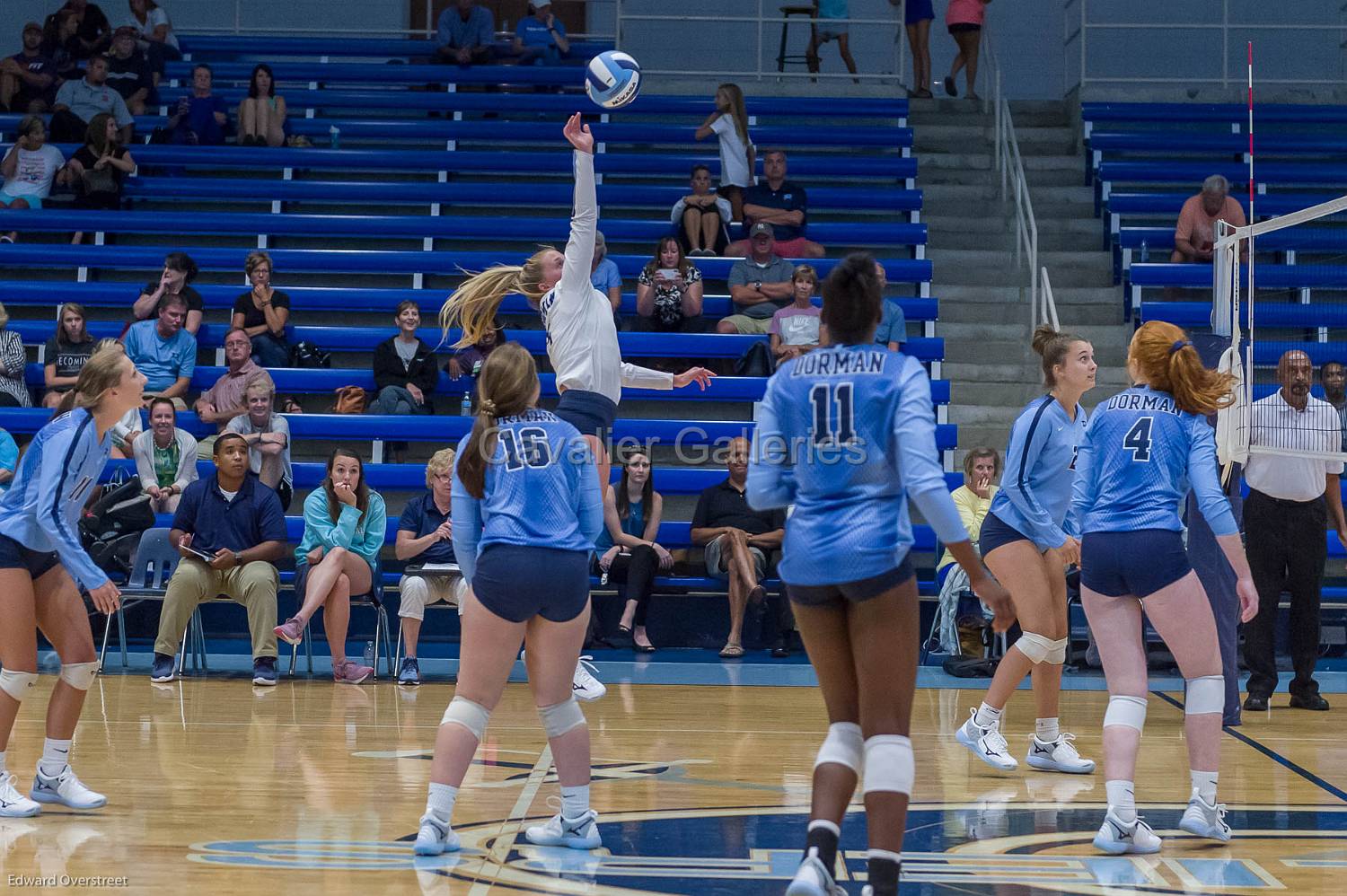 VBScrimmage8-13-19 -181.jpg
