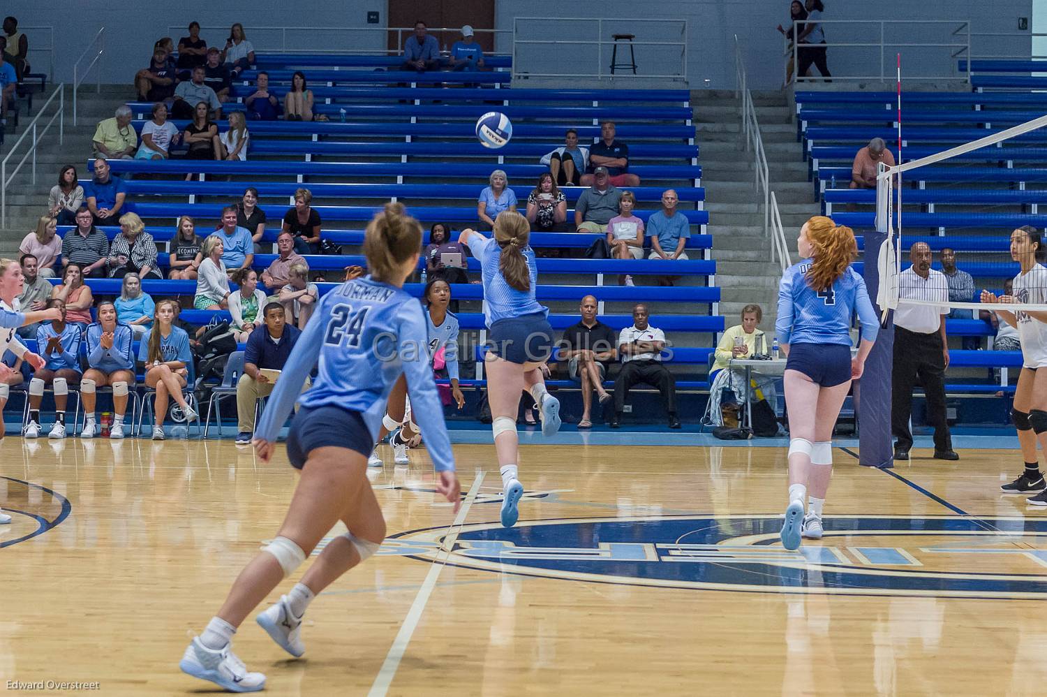 VBScrimmage8-13-19 -183.jpg