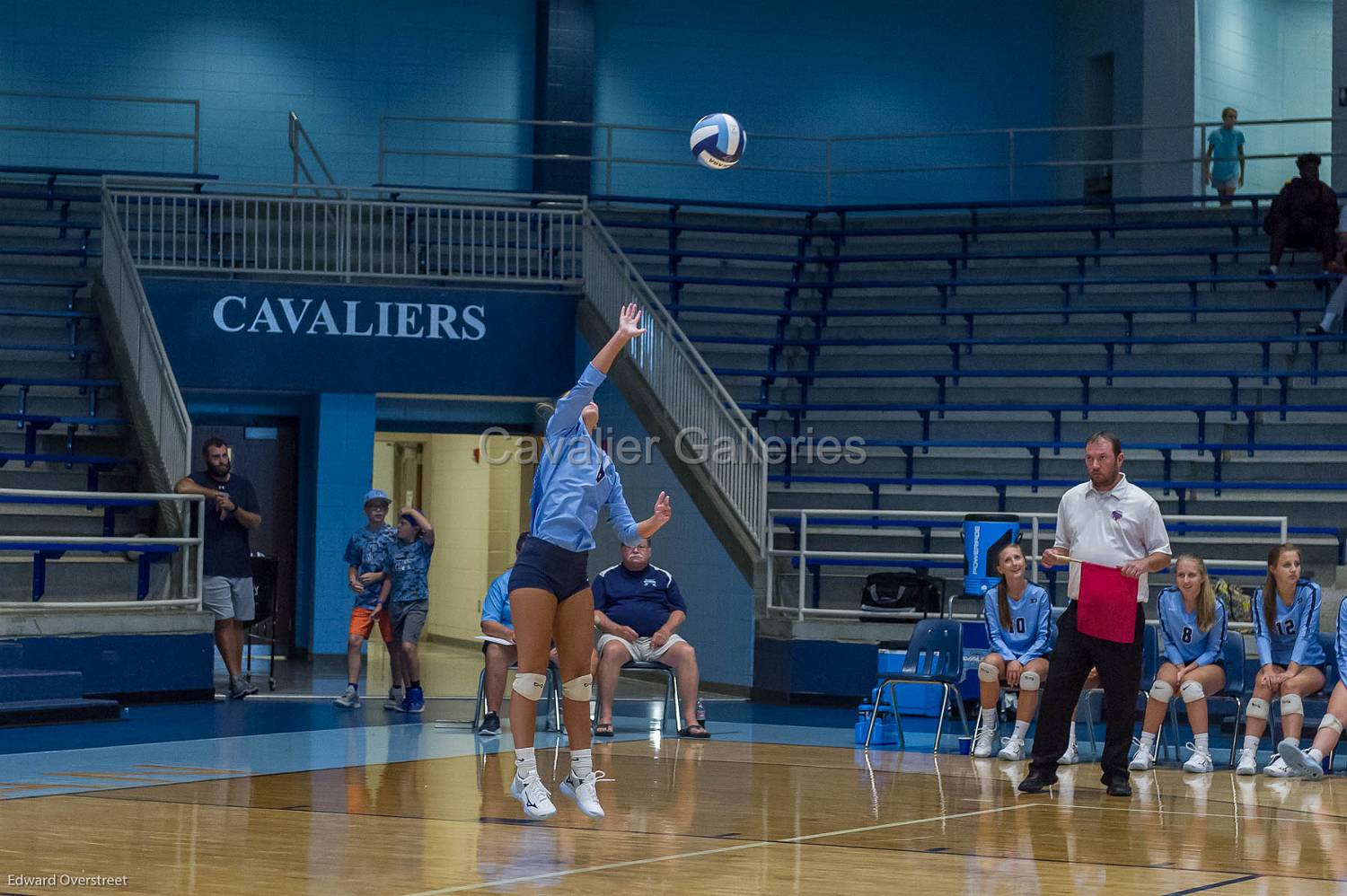 VBScrimmage8-13-19 -185.jpg