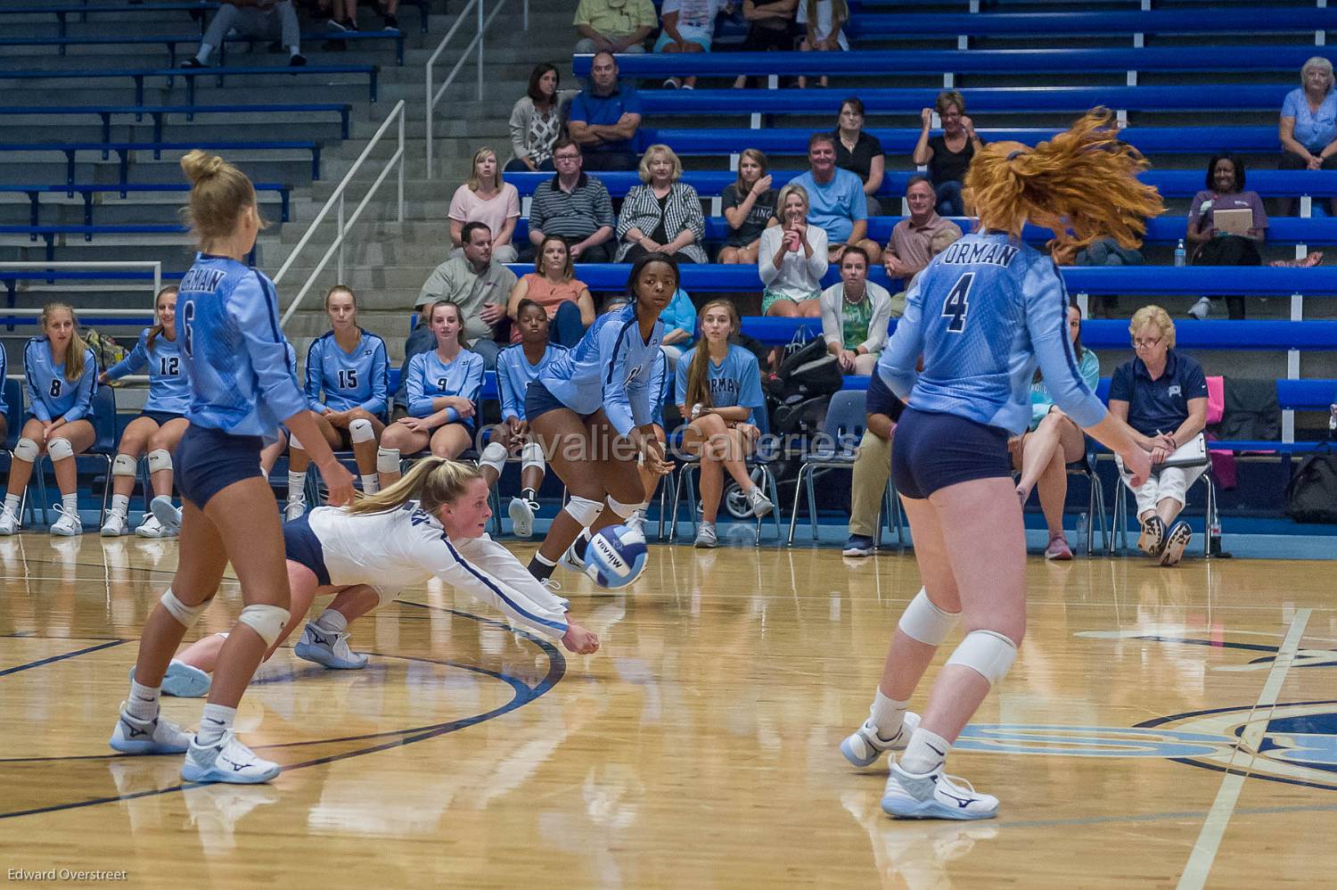 VBScrimmage8-13-19 -186.jpg