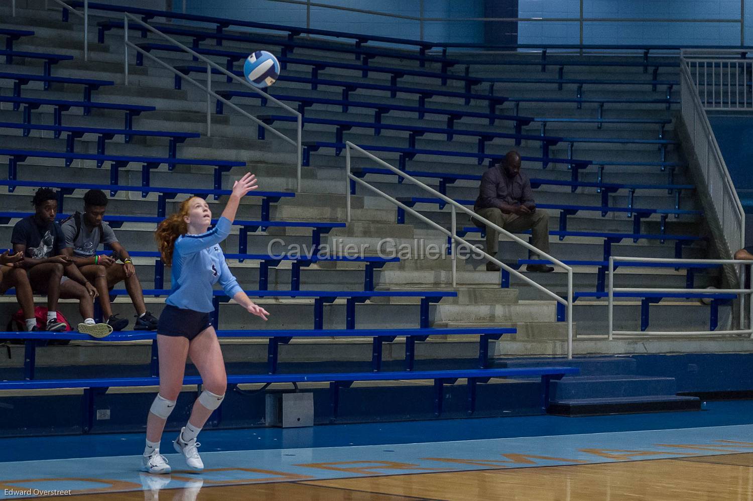 VBScrimmage8-13-19 -187.jpg