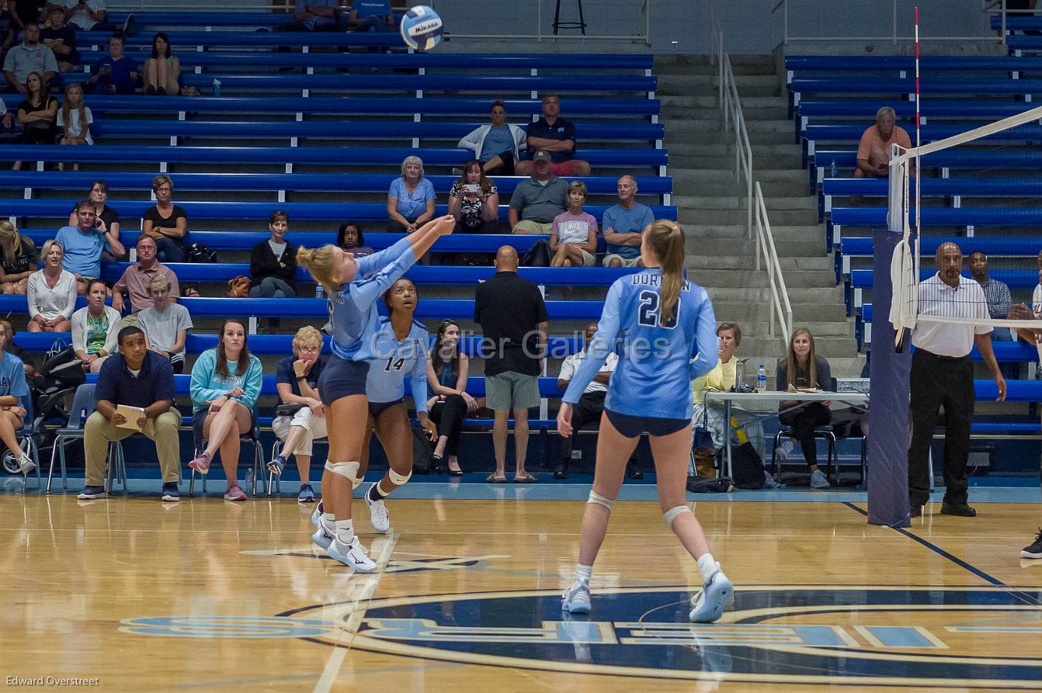 VBScrimmage8-13-19 -190.jpg