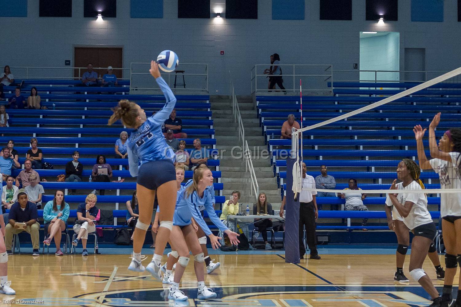 VBScrimmage8-13-19 -191.jpg