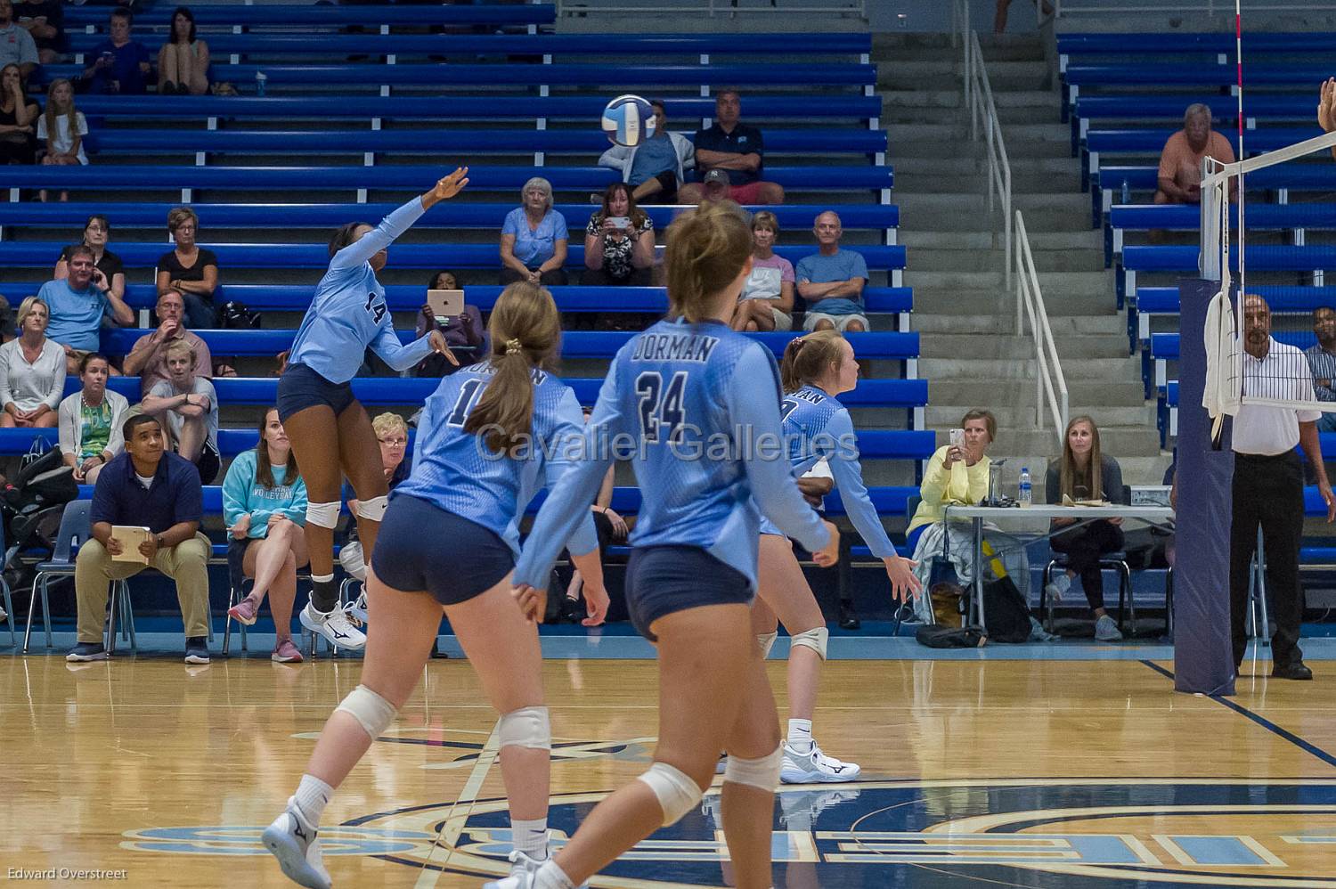 VBScrimmage8-13-19 -194.jpg