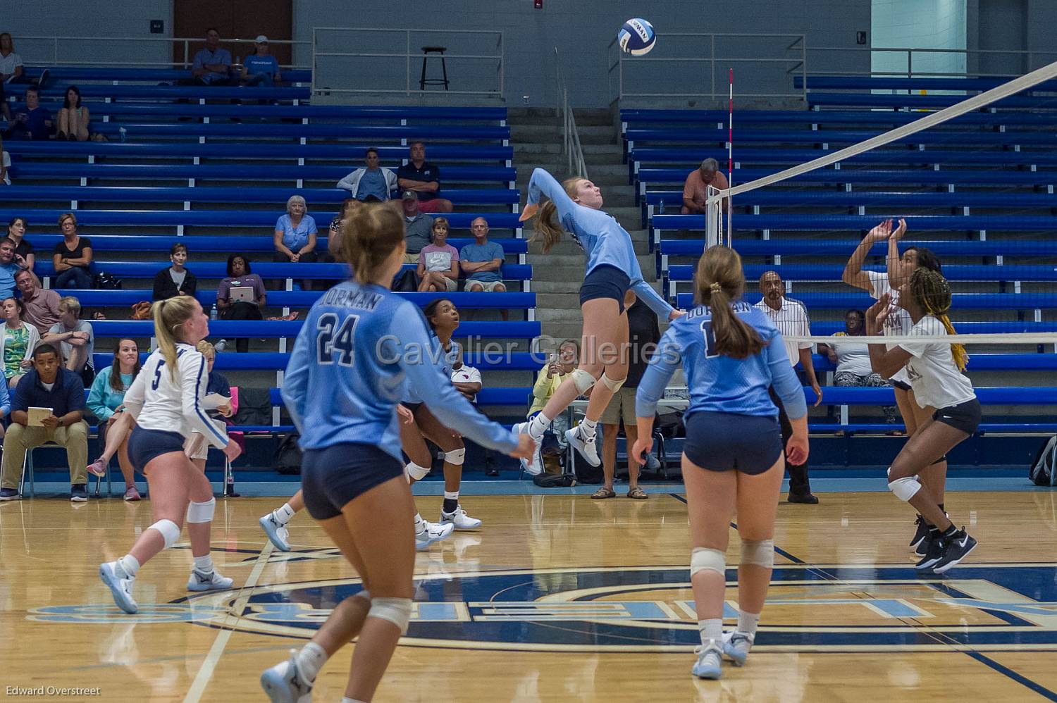 VBScrimmage8-13-19 -196.jpg