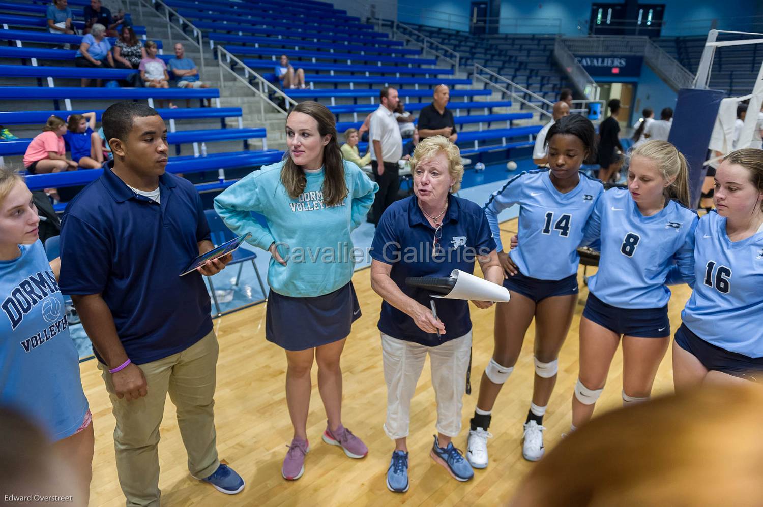 VBScrimmage8-13-19 -2.jpg