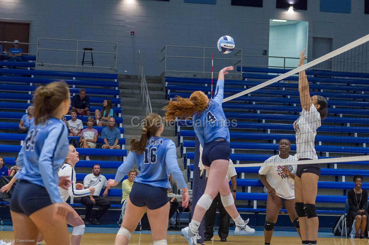 VBScrimmage8-13-19 -21.jpg