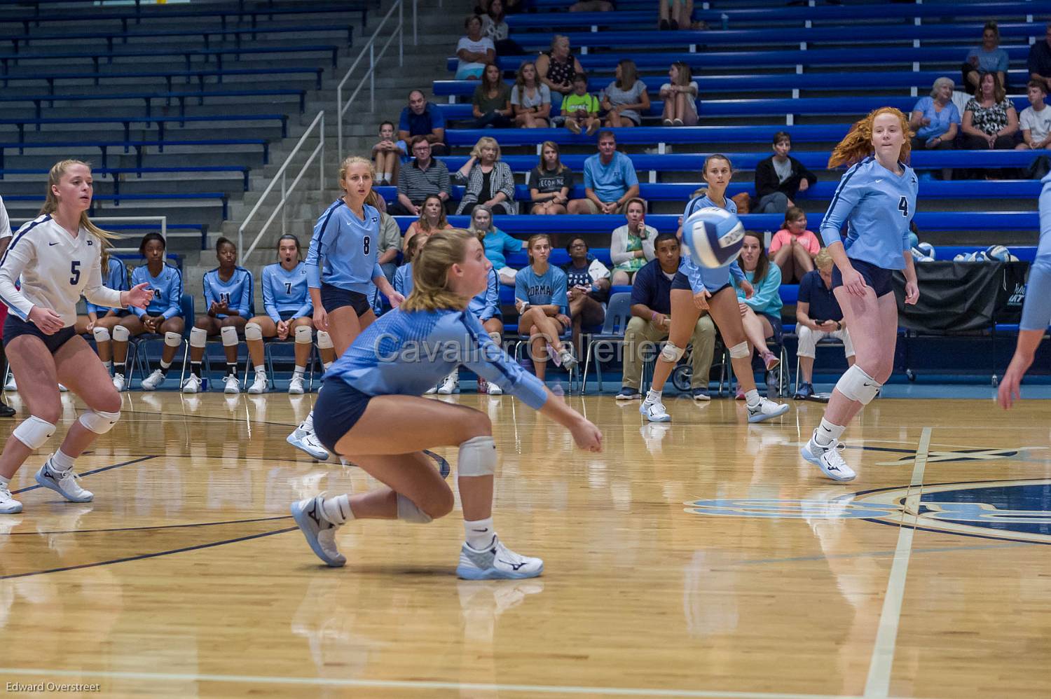 VBScrimmage8-13-19 -24.jpg