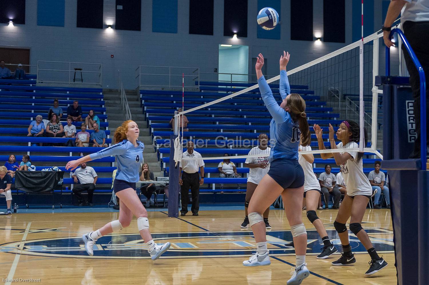 VBScrimmage8-13-19 -25.jpg