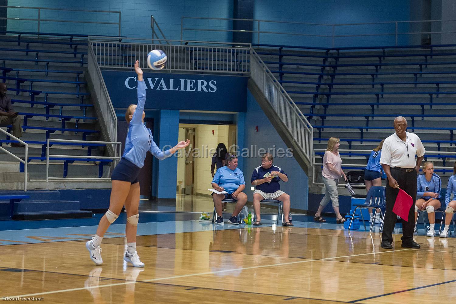 VBScrimmage8-13-19 -27.jpg