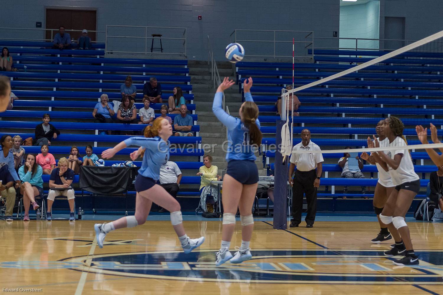 VBScrimmage8-13-19 -28.jpg