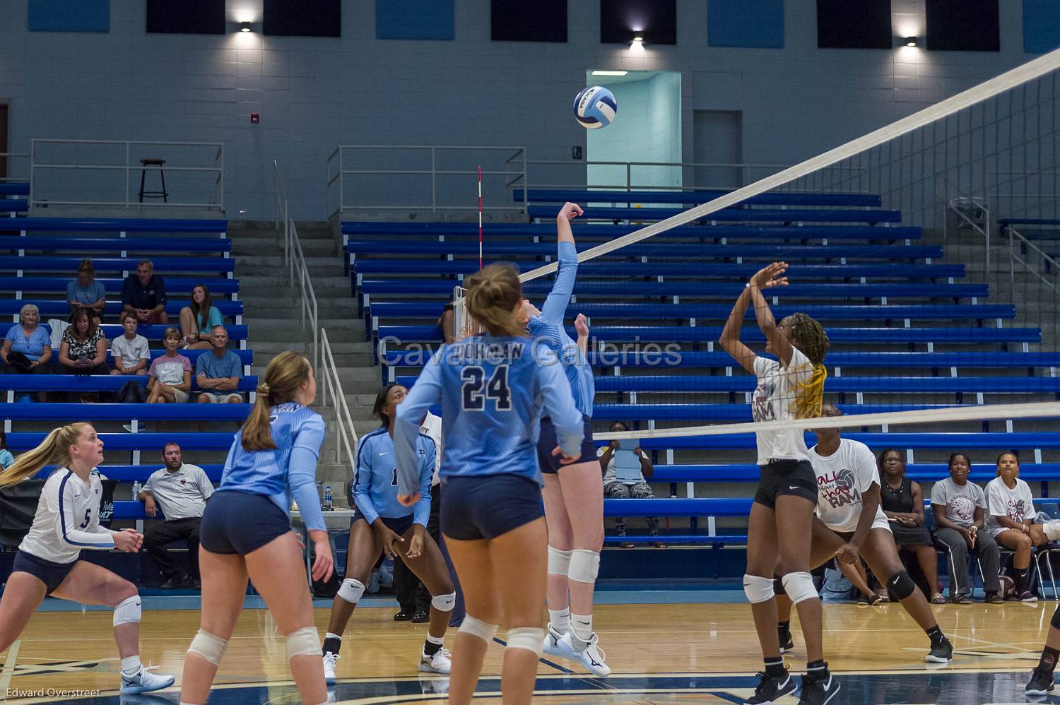 VBScrimmage8-13-19 -30.jpg