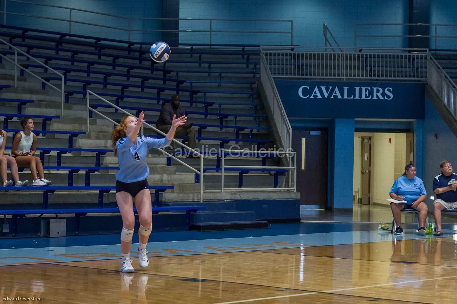 VBScrimmage8-13-19 -32.jpg