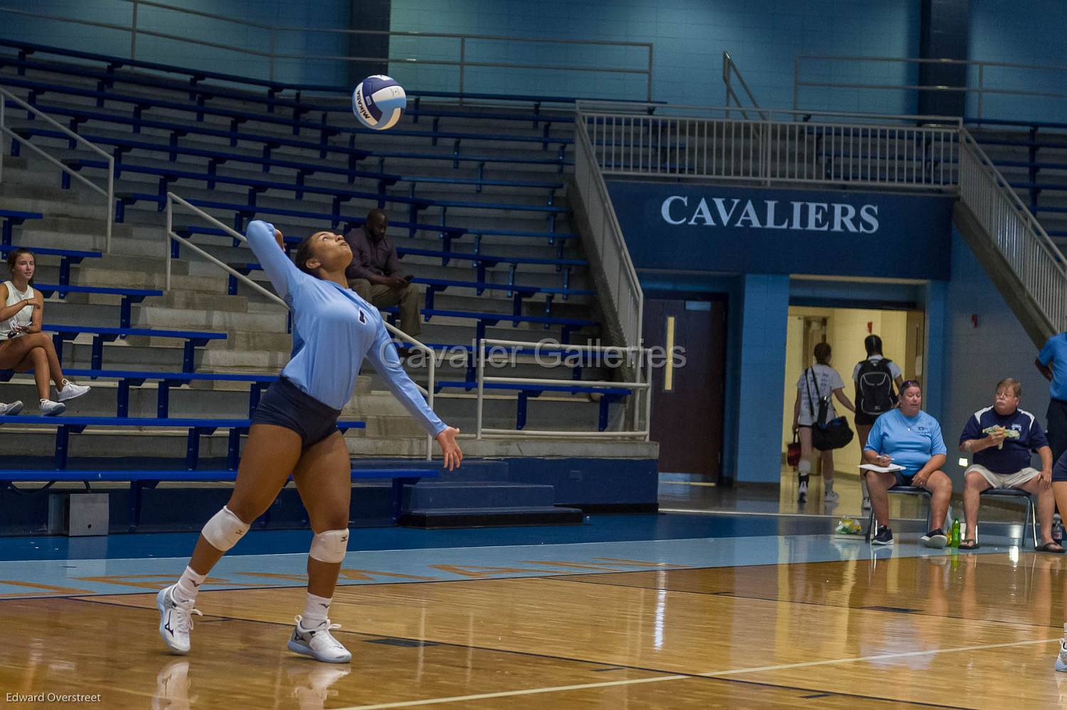 VBScrimmage8-13-19 -36.jpg