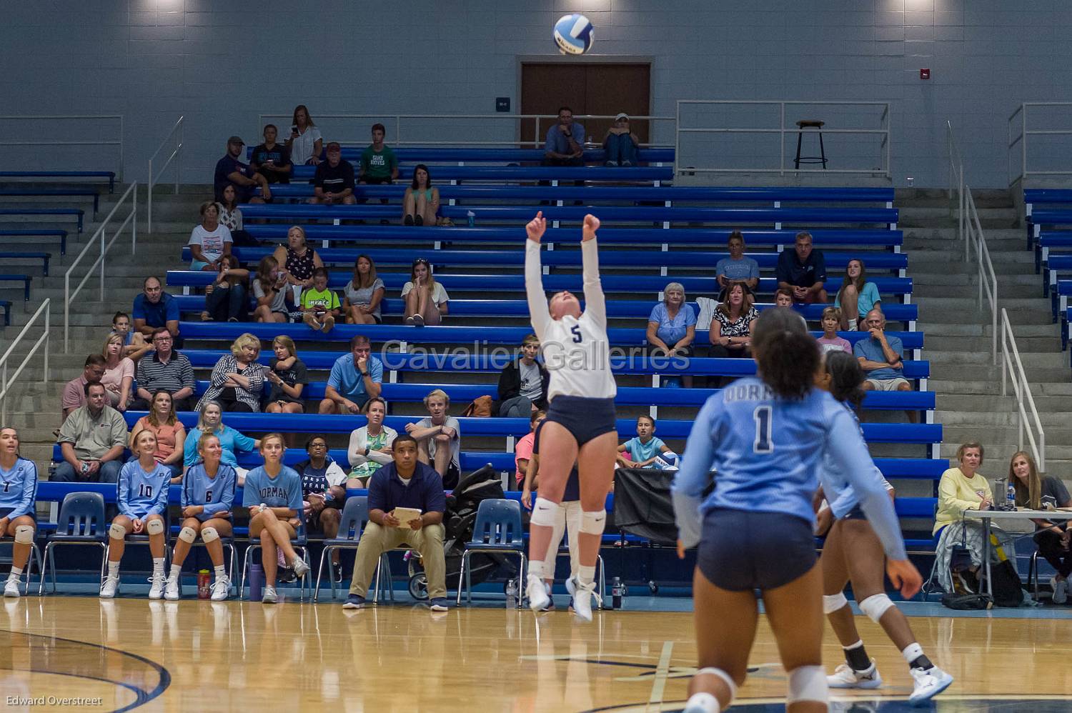 VBScrimmage8-13-19 -37.jpg