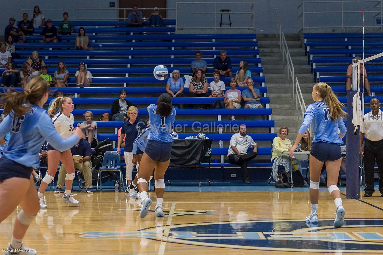 VBScrimmage8-13-19 -38.jpg