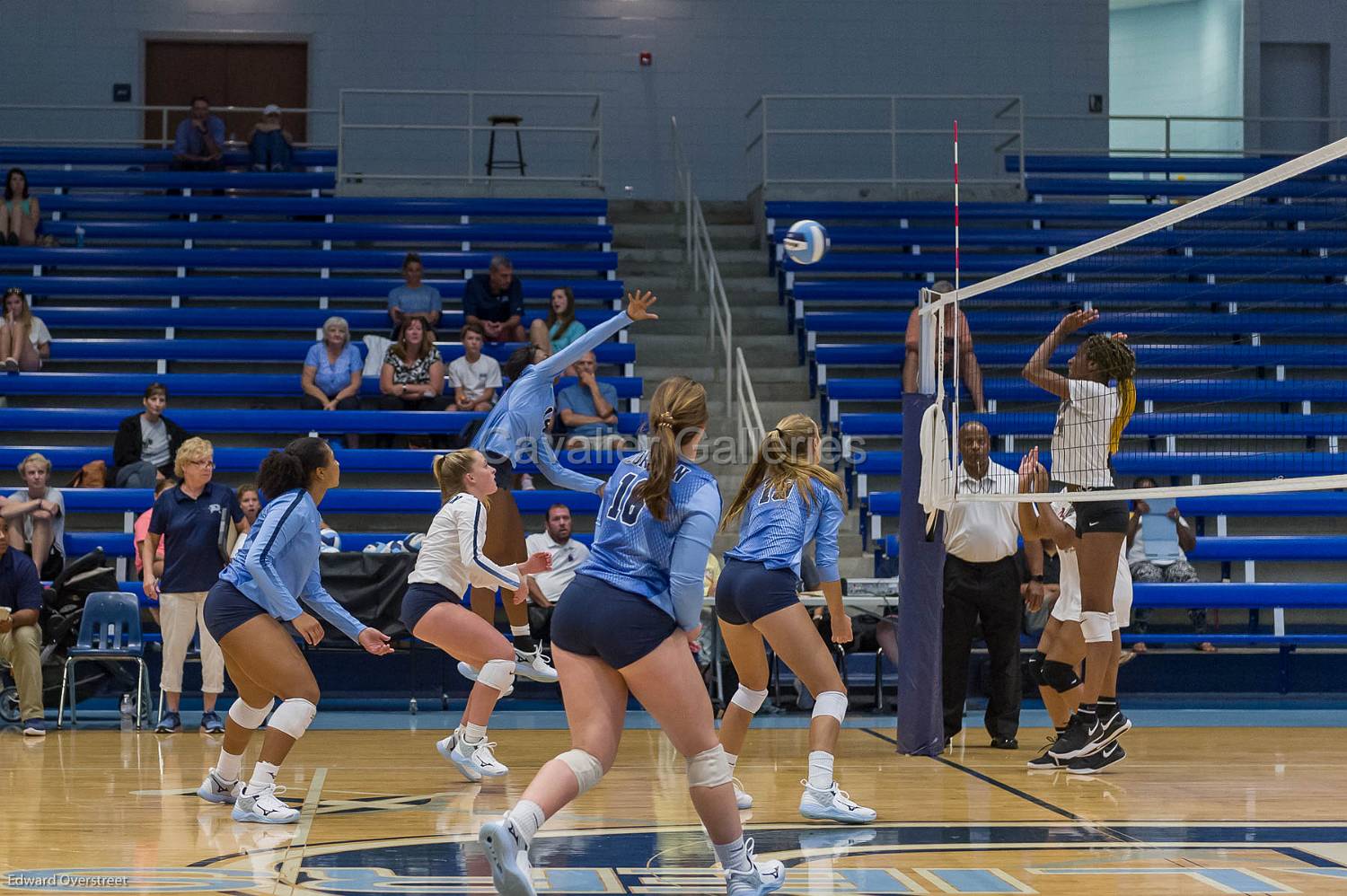 VBScrimmage8-13-19 -39.jpg