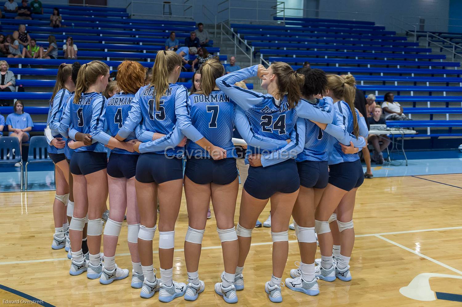 VBScrimmage8-13-19 -4.jpg