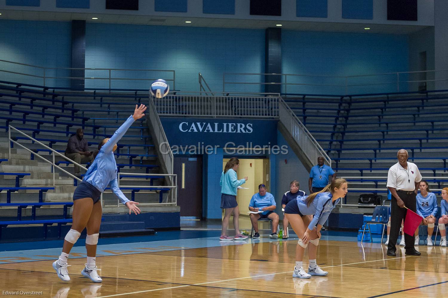 VBScrimmage8-13-19 -40.jpg