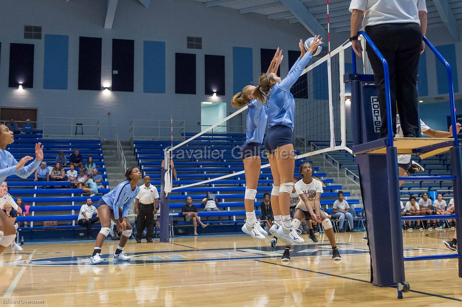 VBScrimmage8-13-19 -42.jpg