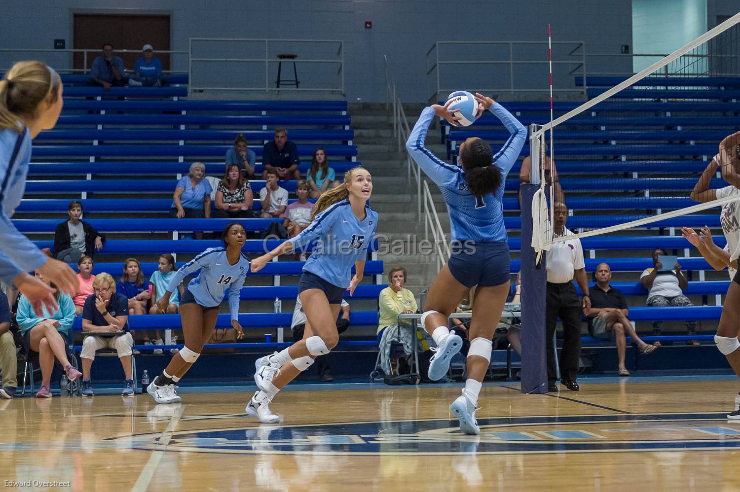 VBScrimmage8-13-19 -44.jpg