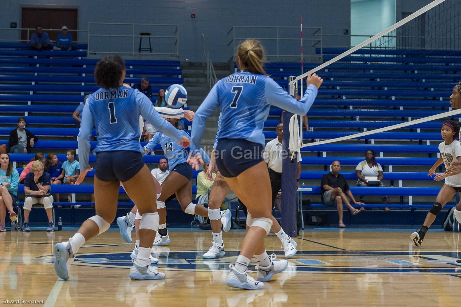 VBScrimmage8-13-19 -46.jpg