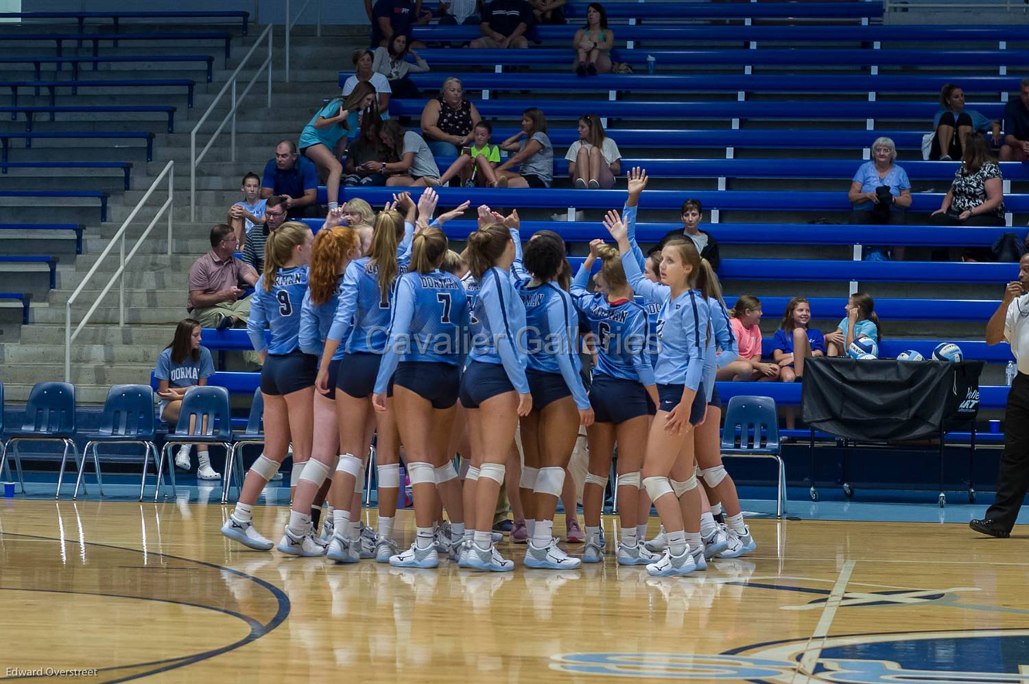 VBScrimmage8-13-19 -5.jpg