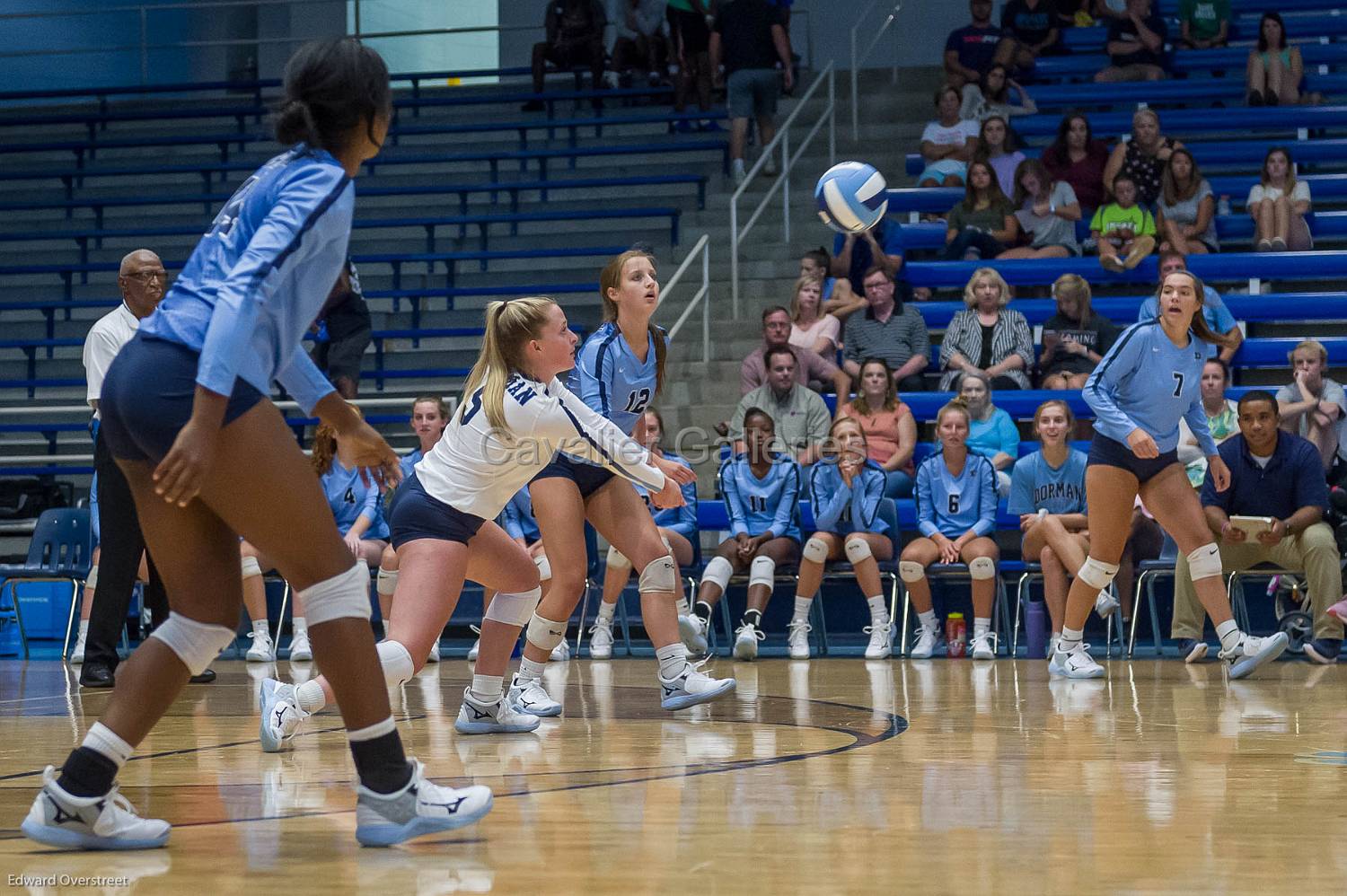 VBScrimmage8-13-19 -50.jpg