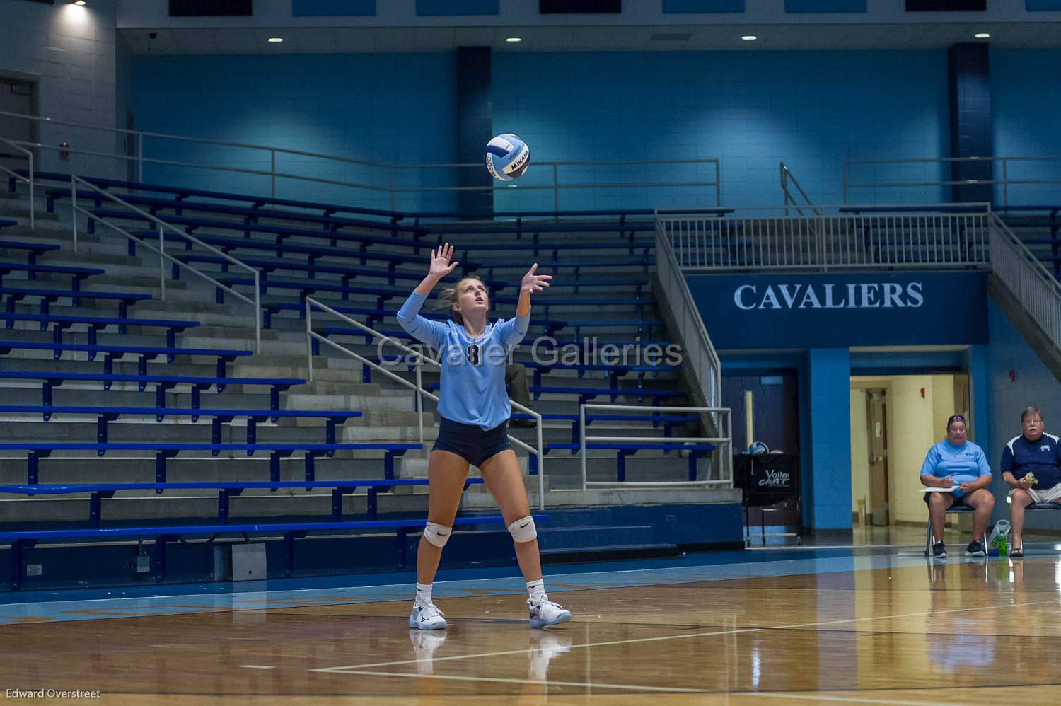 VBScrimmage8-13-19 -53.jpg