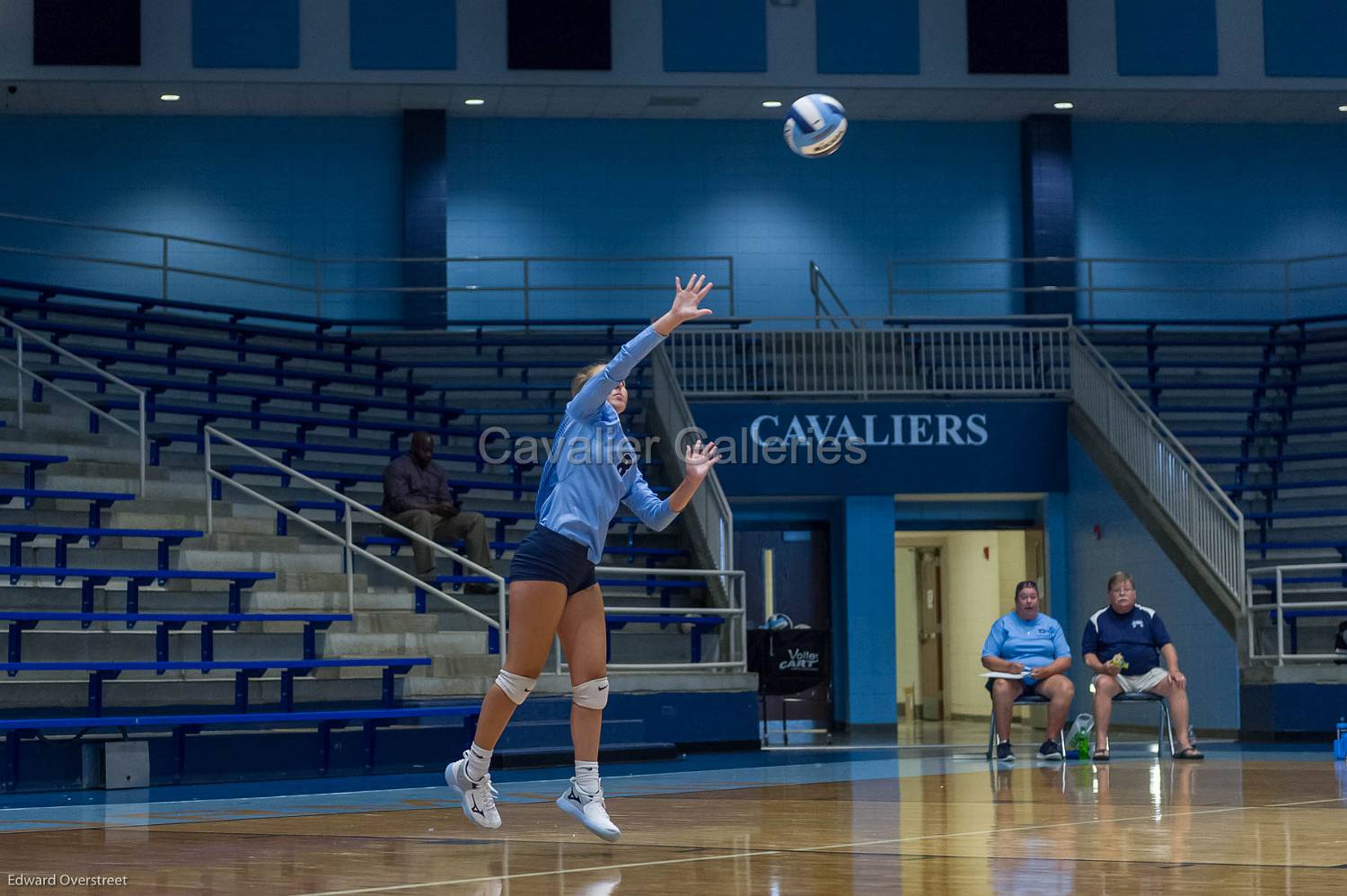 VBScrimmage8-13-19 -54.jpg