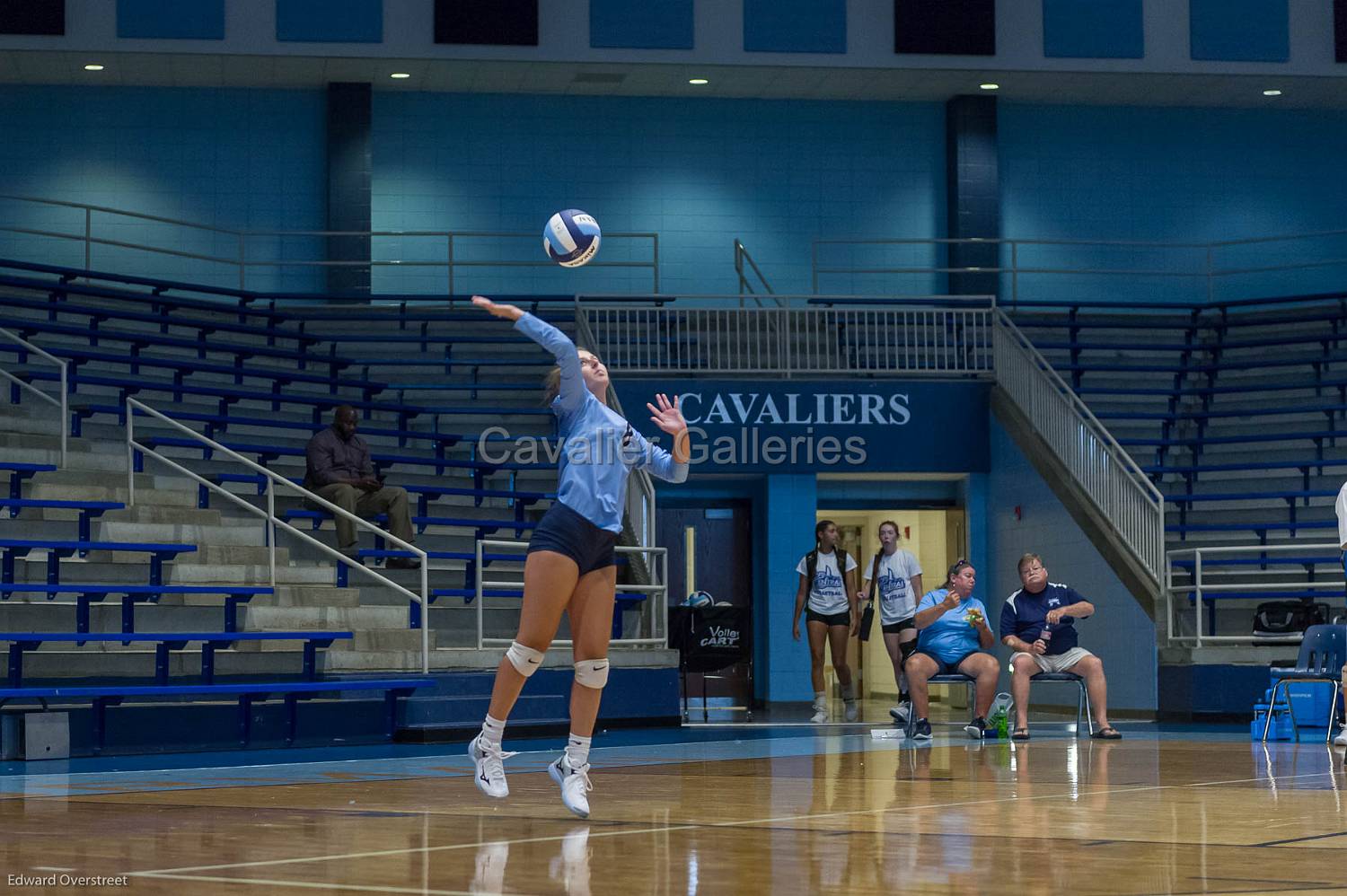 VBScrimmage8-13-19 -56.jpg