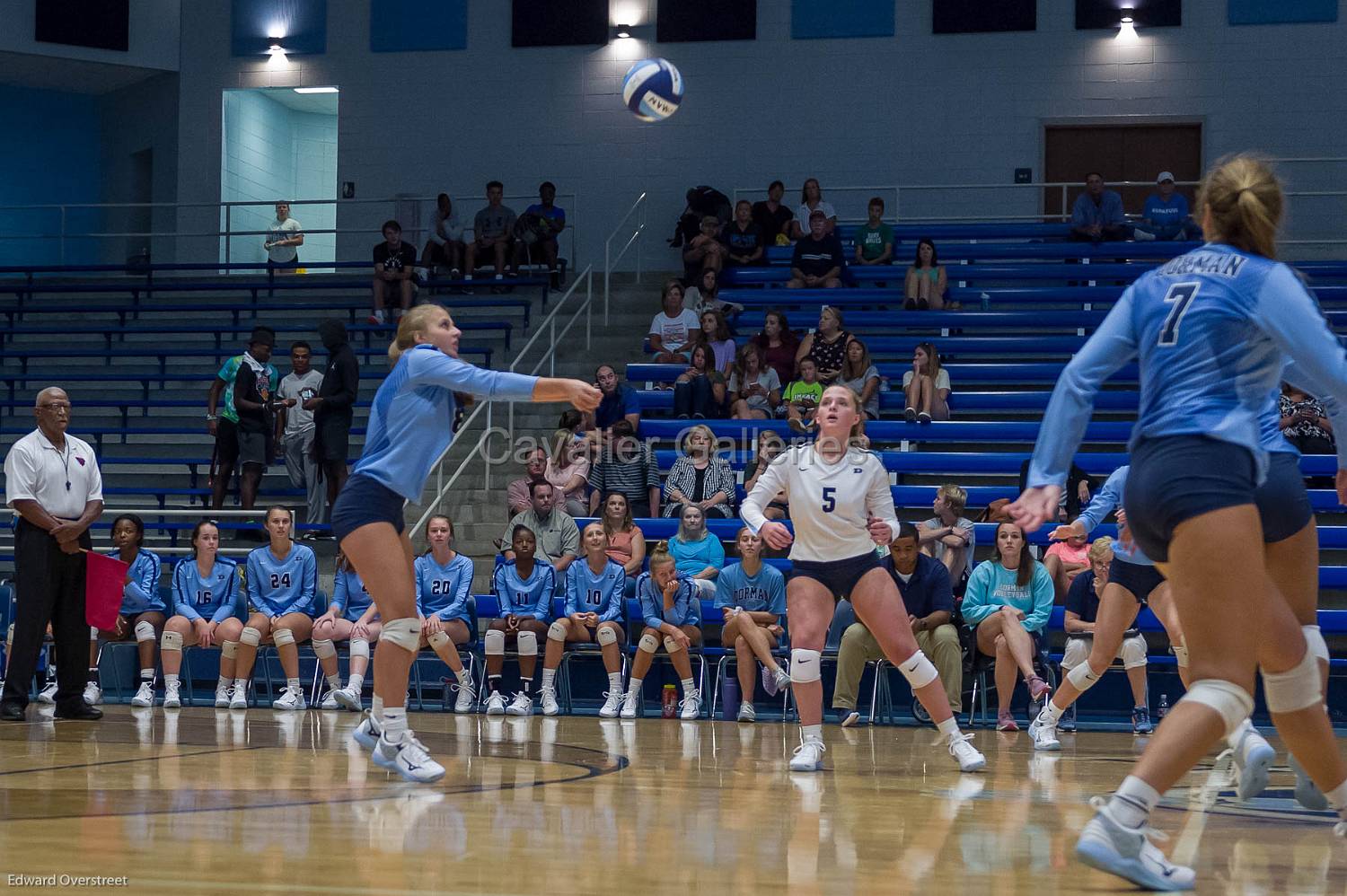 VBScrimmage8-13-19 -57.jpg