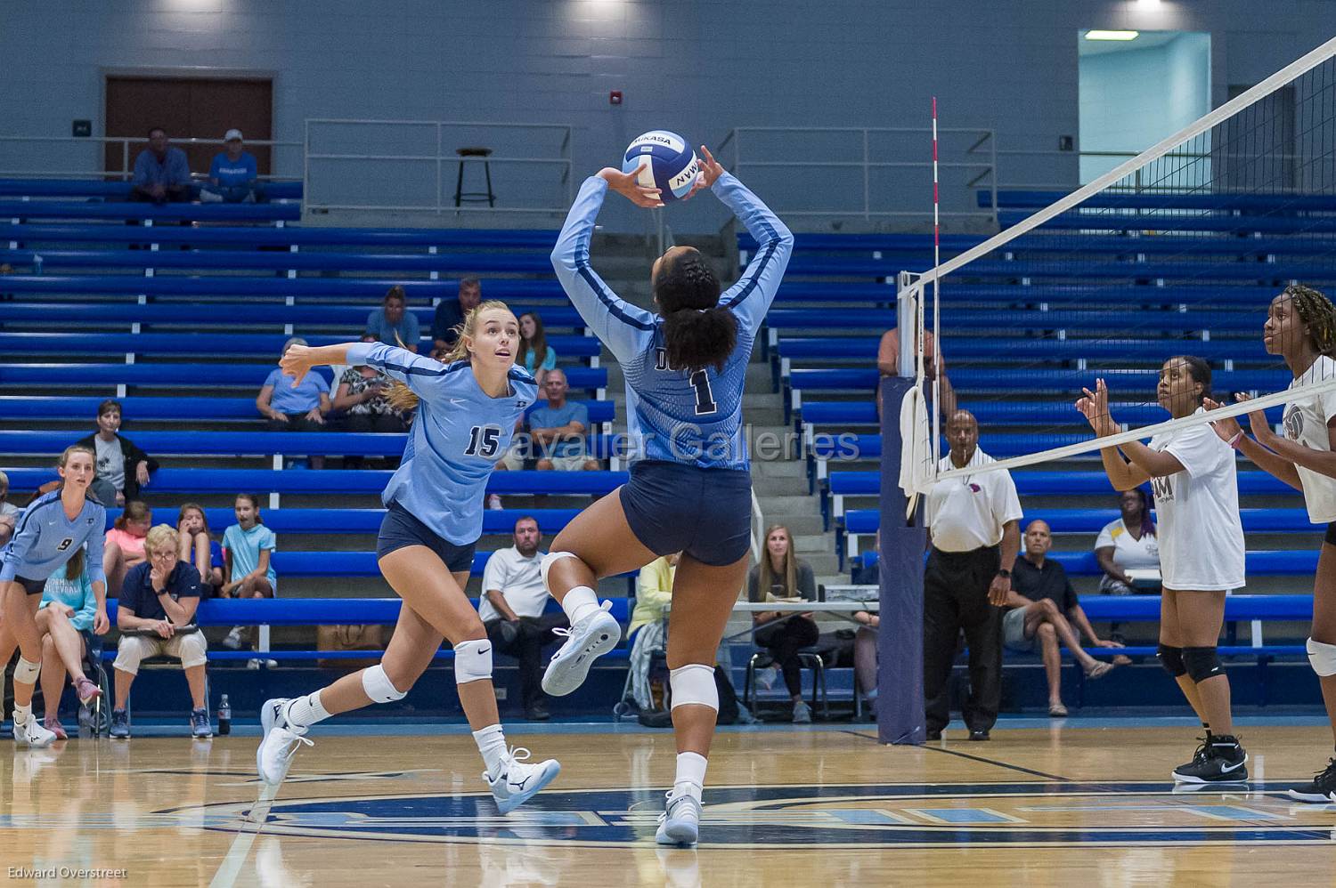 VBScrimmage8-13-19 -58.jpg