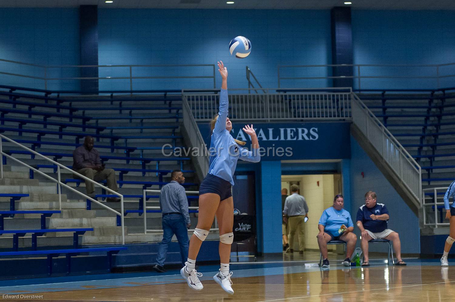 VBScrimmage8-13-19 -60.jpg