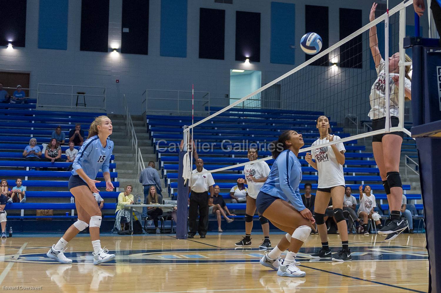 VBScrimmage8-13-19 -61.jpg