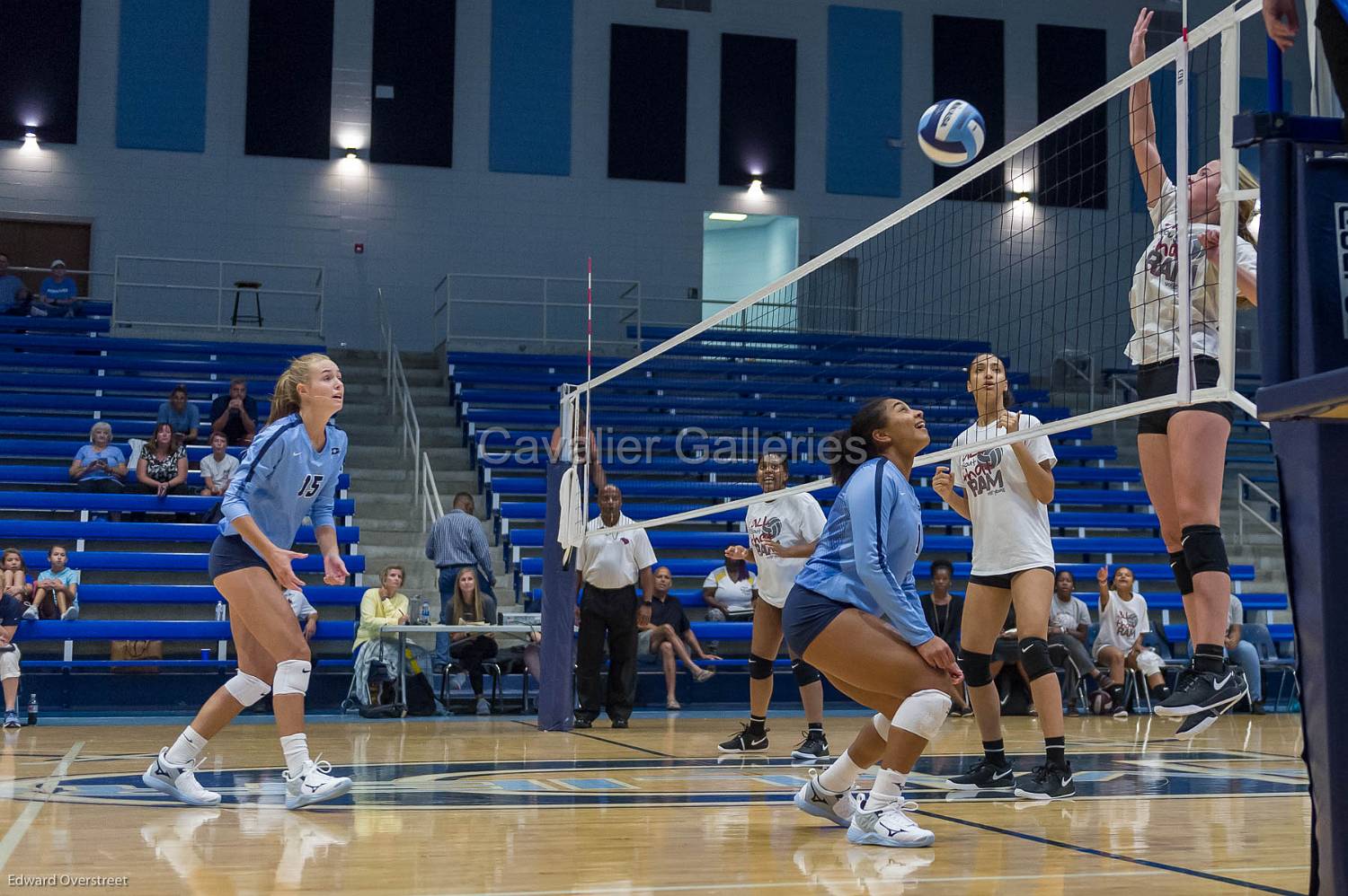 VBScrimmage8-13-19 -61.jpg