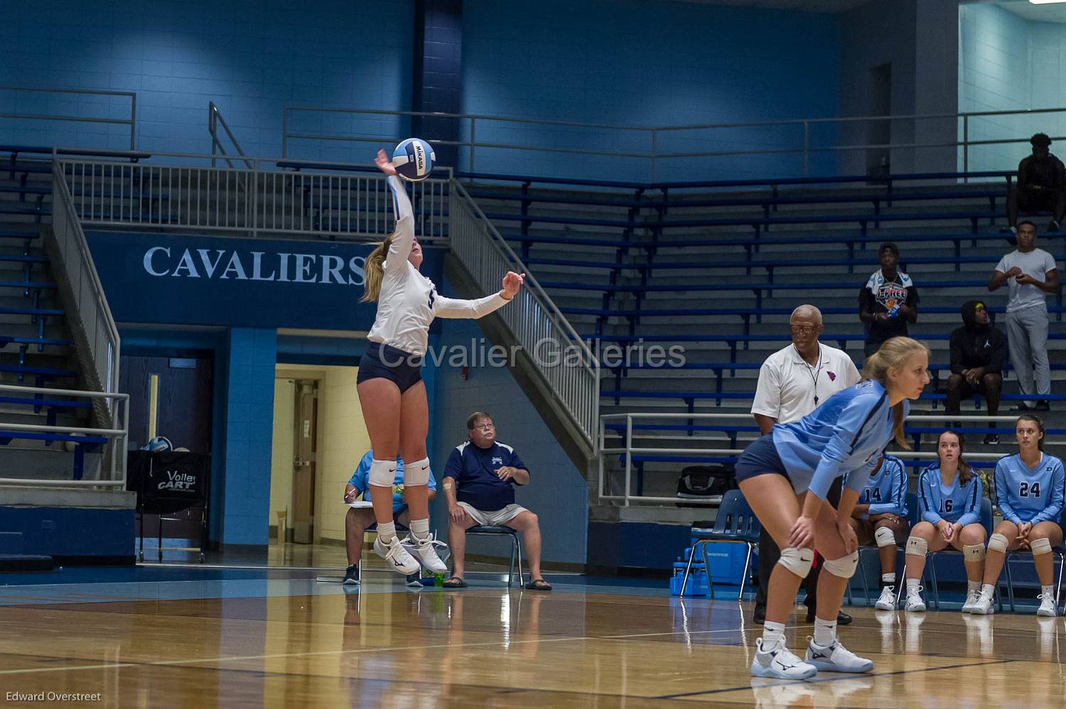 VBScrimmage8-13-19 -62.jpg