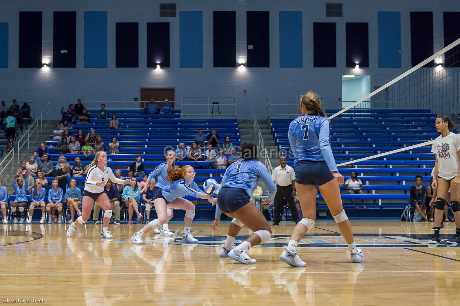 VBScrimmage8-13-19 -65.jpg