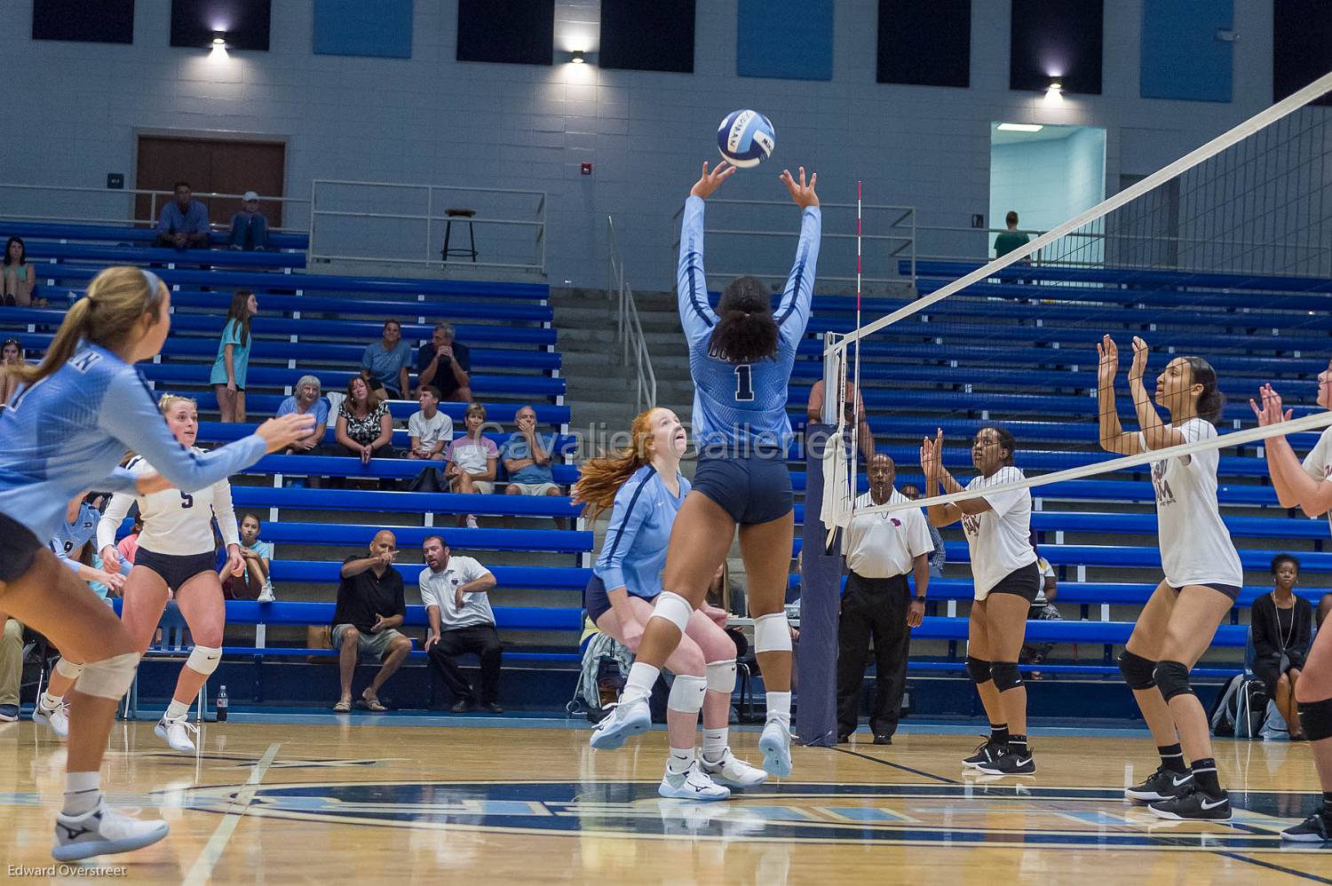 VBScrimmage8-13-19 -68.jpg