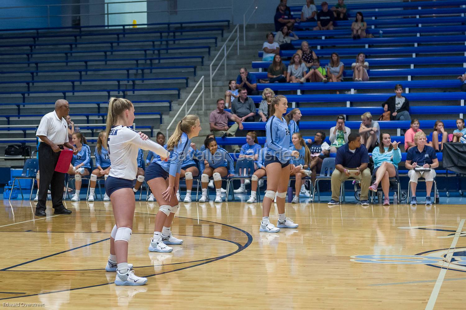 VBScrimmage8-13-19 -7.jpg