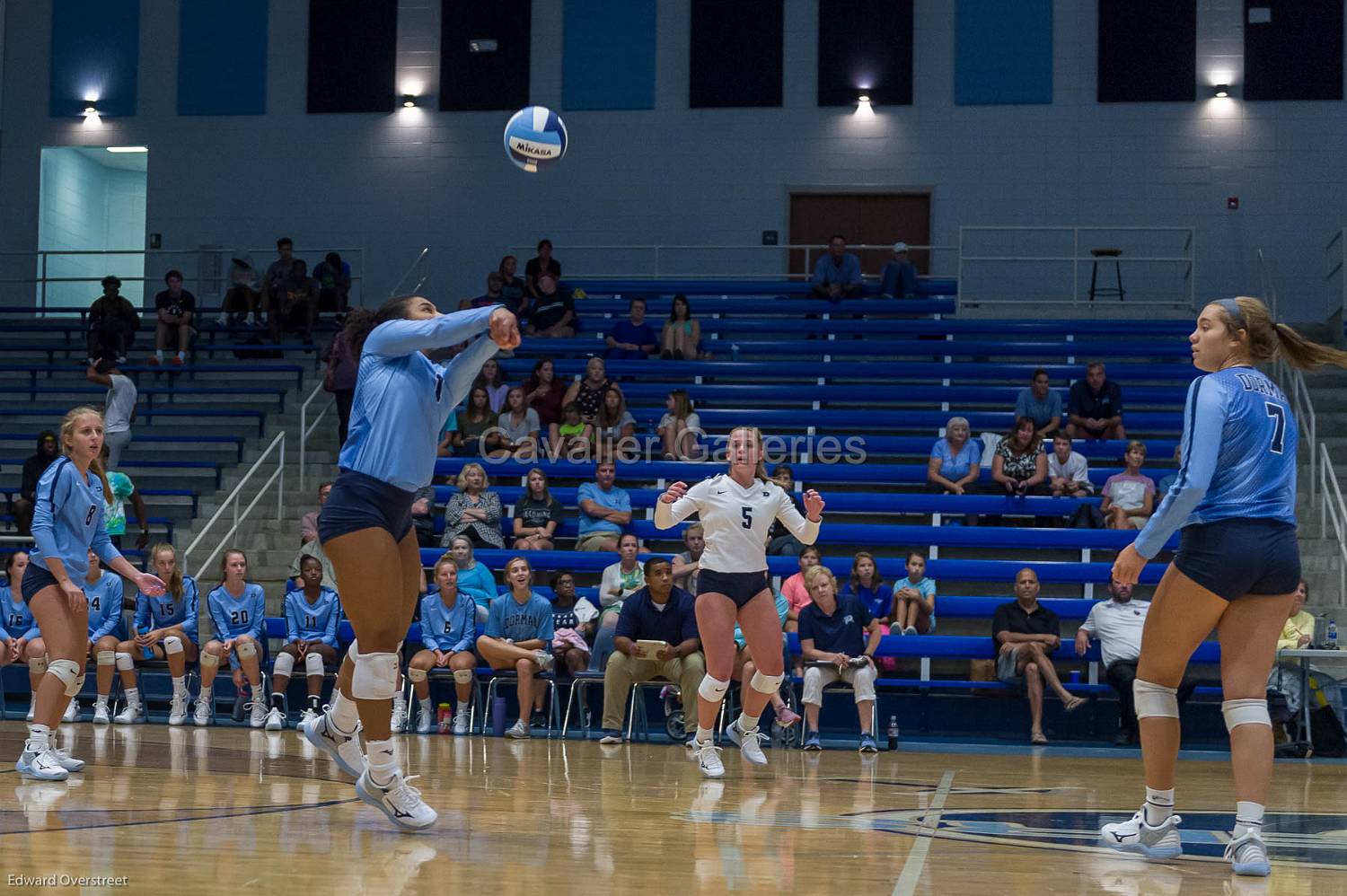 VBScrimmage8-13-19 -72.jpg