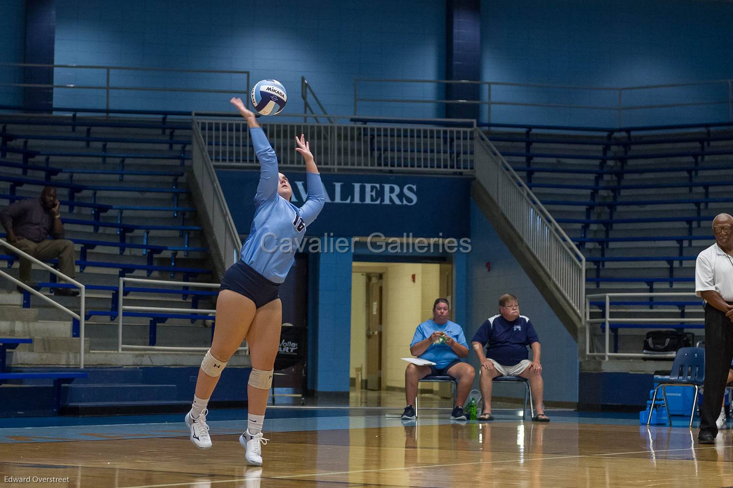 VBScrimmage8-13-19 -73.jpg