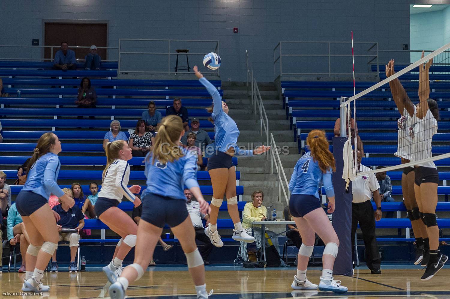 VBScrimmage8-13-19 -76.jpg