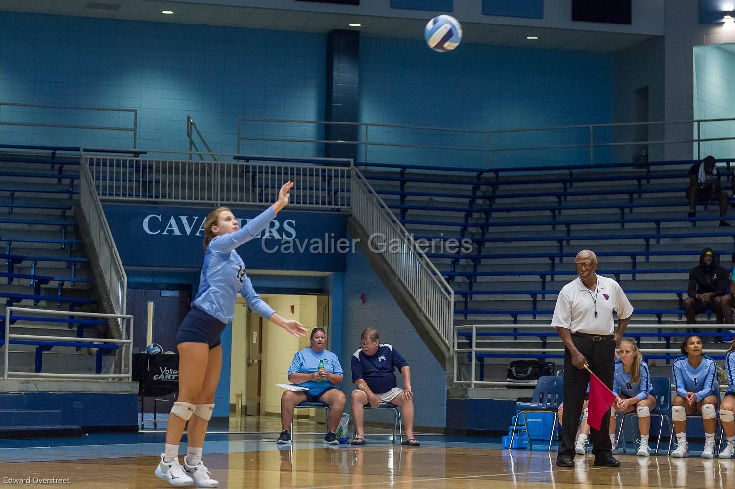 VBScrimmage8-13-19 -77.jpg