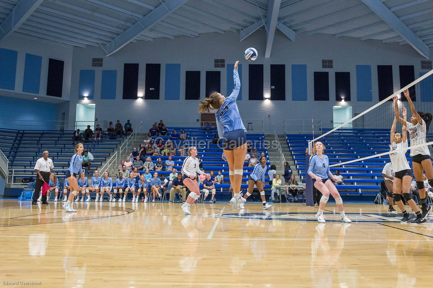 VBScrimmage8-13-19 -78.jpg