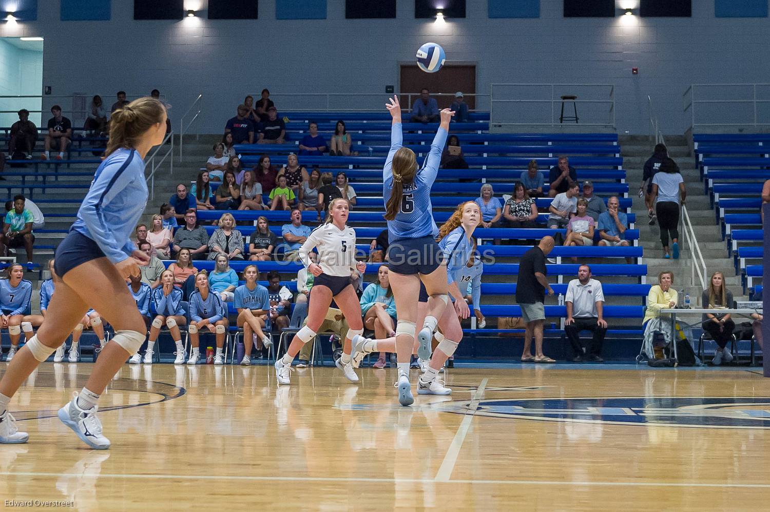 VBScrimmage8-13-19 -79.jpg