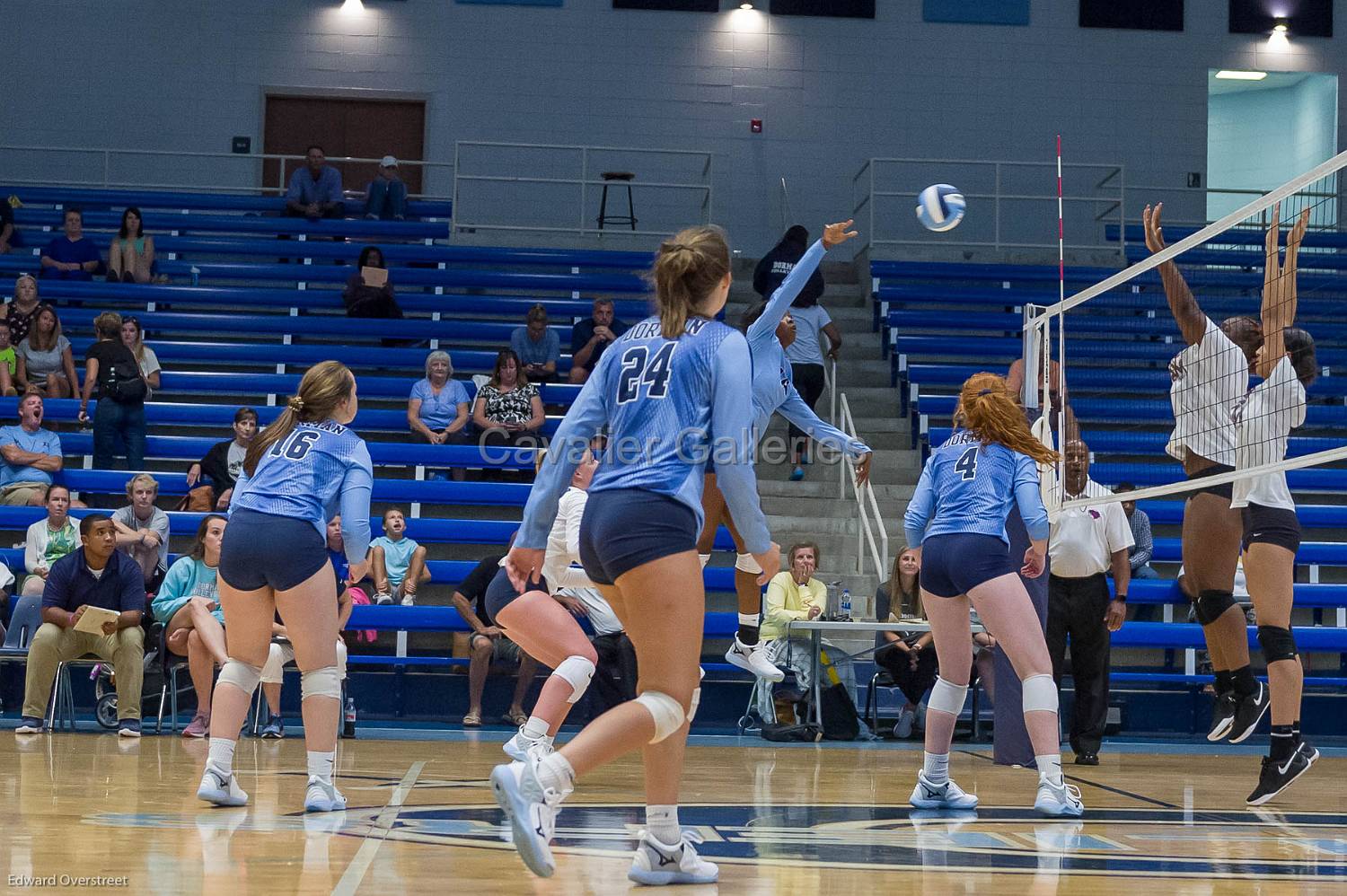 VBScrimmage8-13-19 -80.jpg