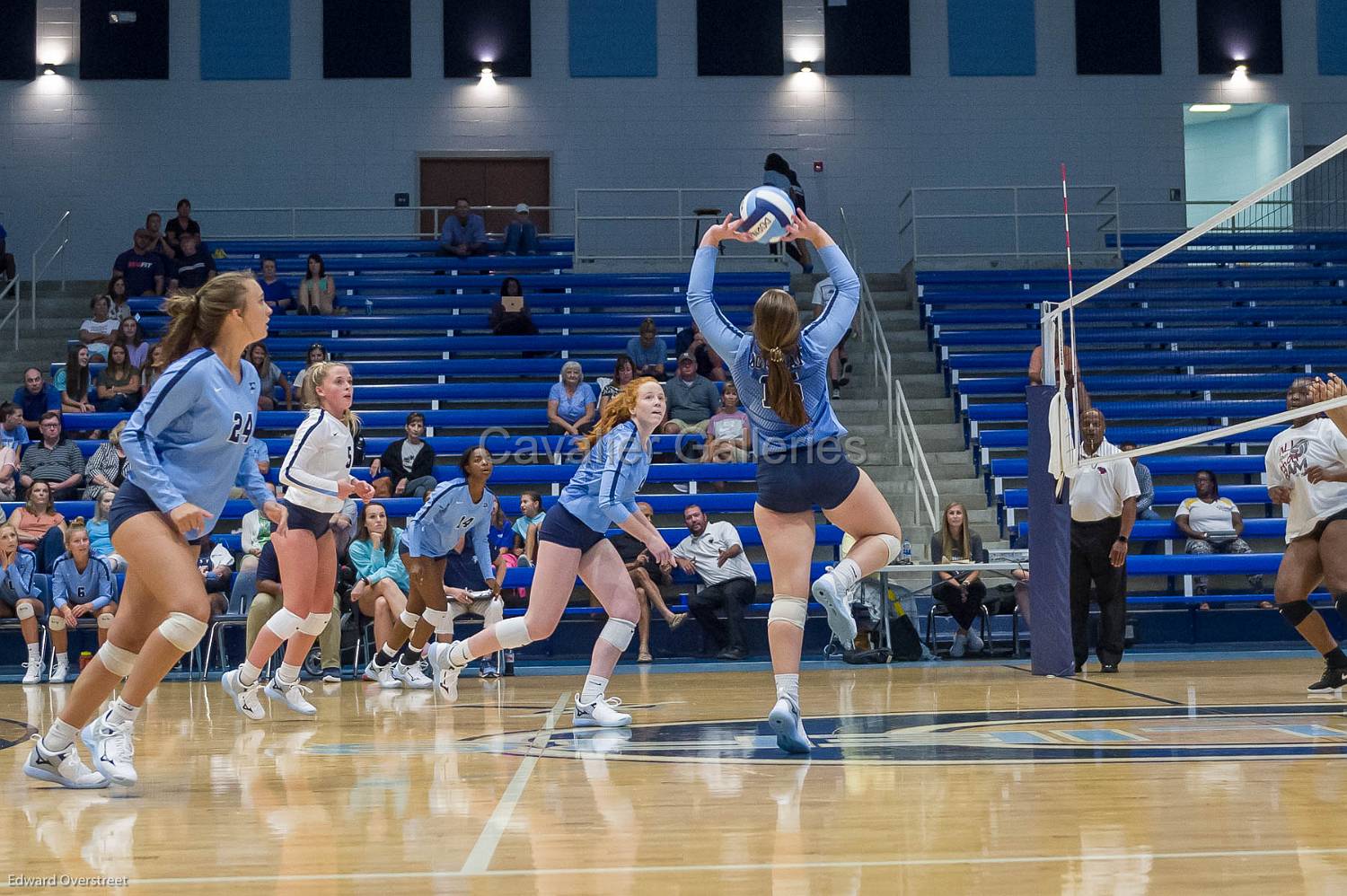 VBScrimmage8-13-19 -82.jpg