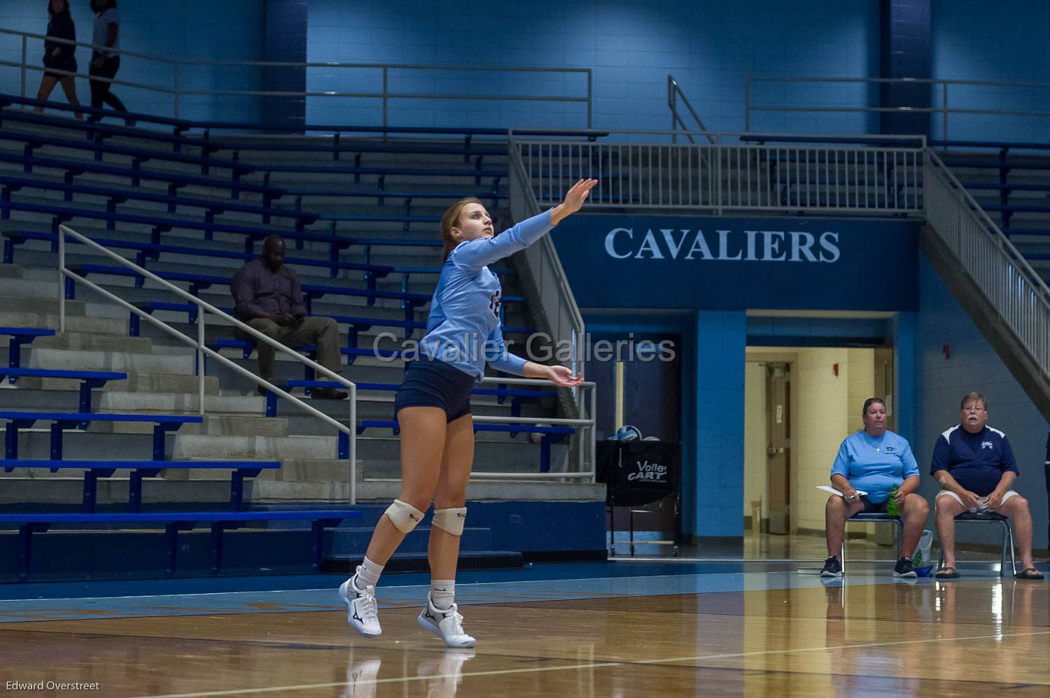 VBScrimmage8-13-19 -86.jpg